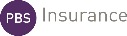 PBS Insurance Logo